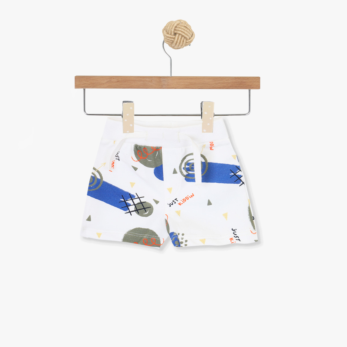 Just kiddin baby komplet trenerka 