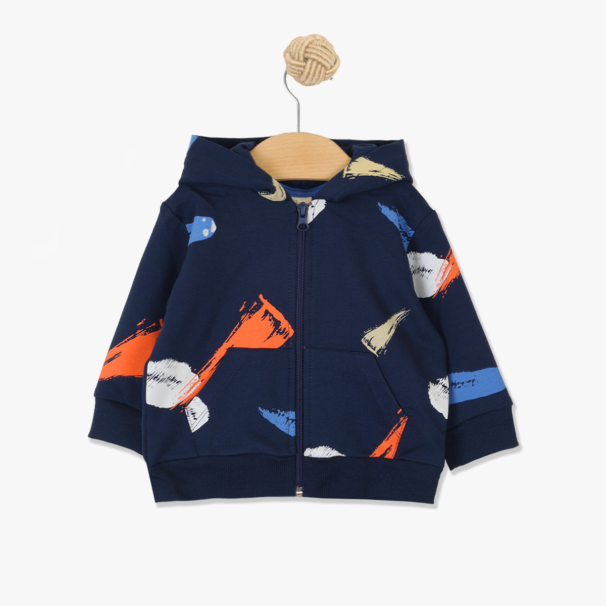 Just kiddin baby komplet 