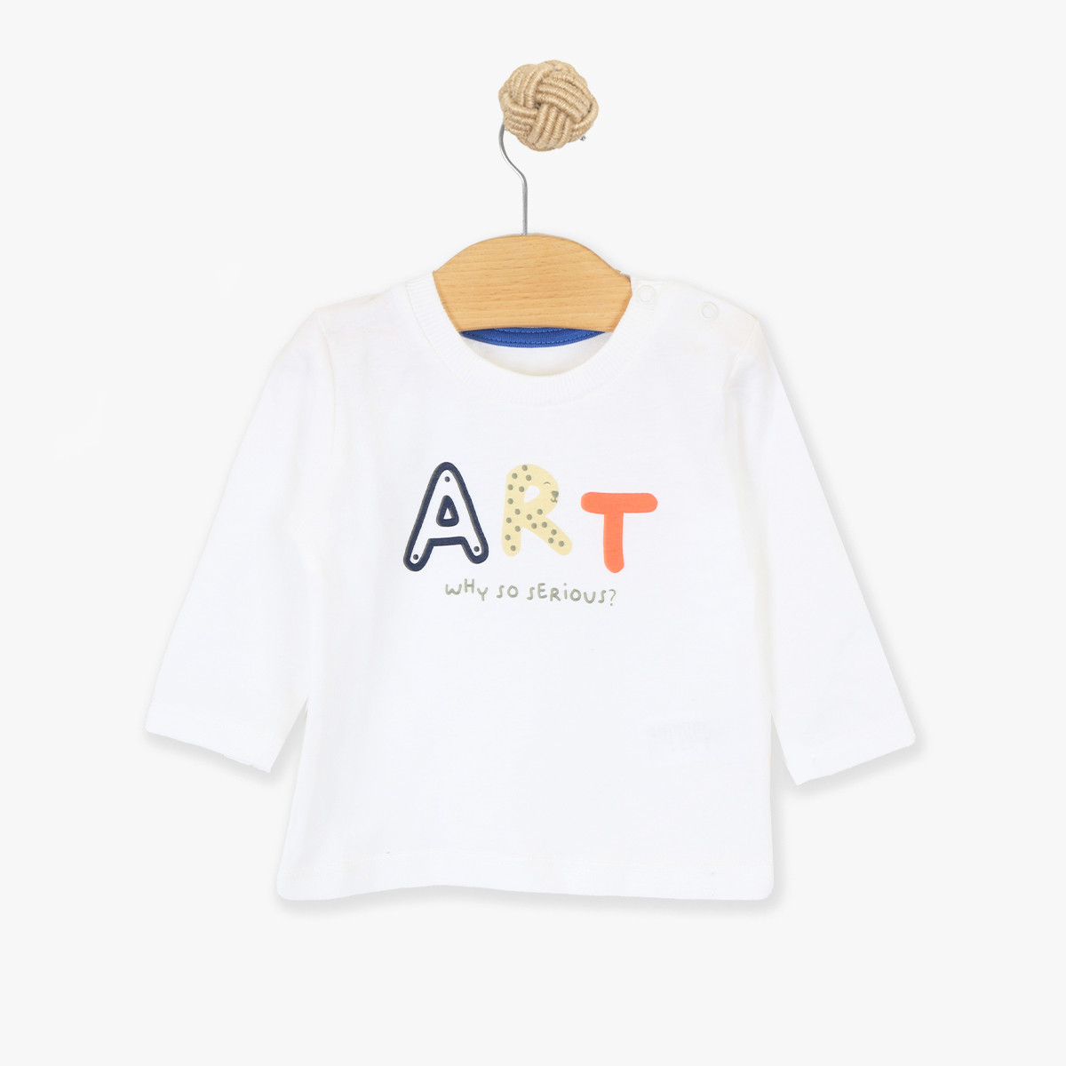 Just kiddin baby komplet 