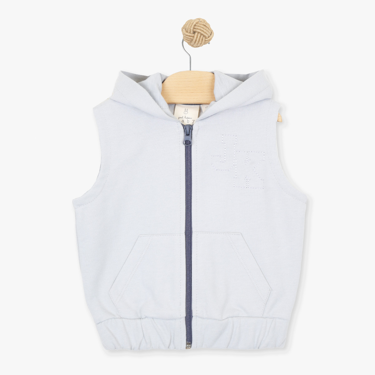 Just kiddin baby prsluk, 68-98