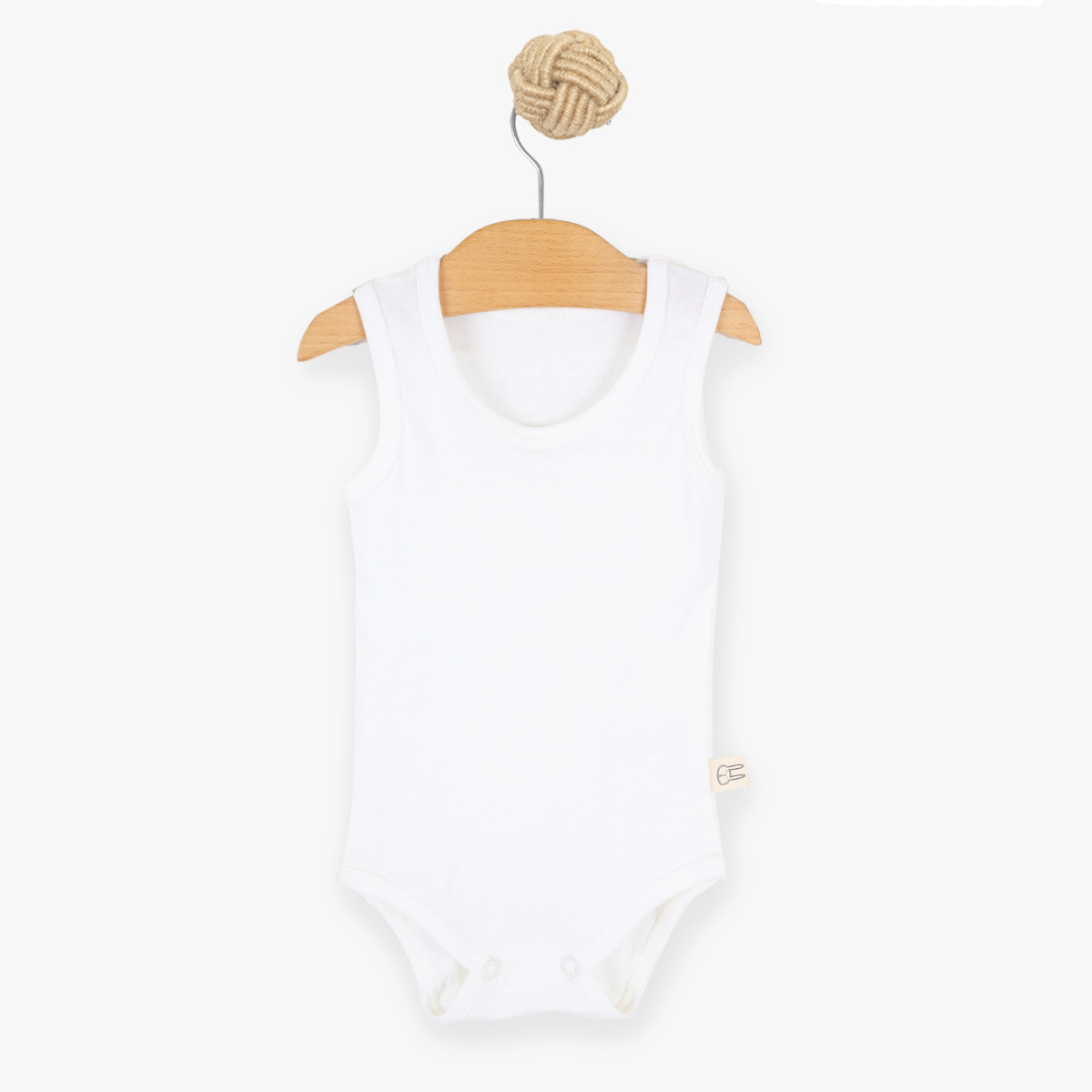 Just kiddin baby set Little Swimmers 6/1, 56-62