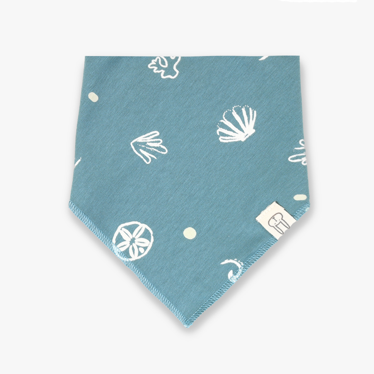 Just kiddin baby set Little Swimmers 6/1, 56-62