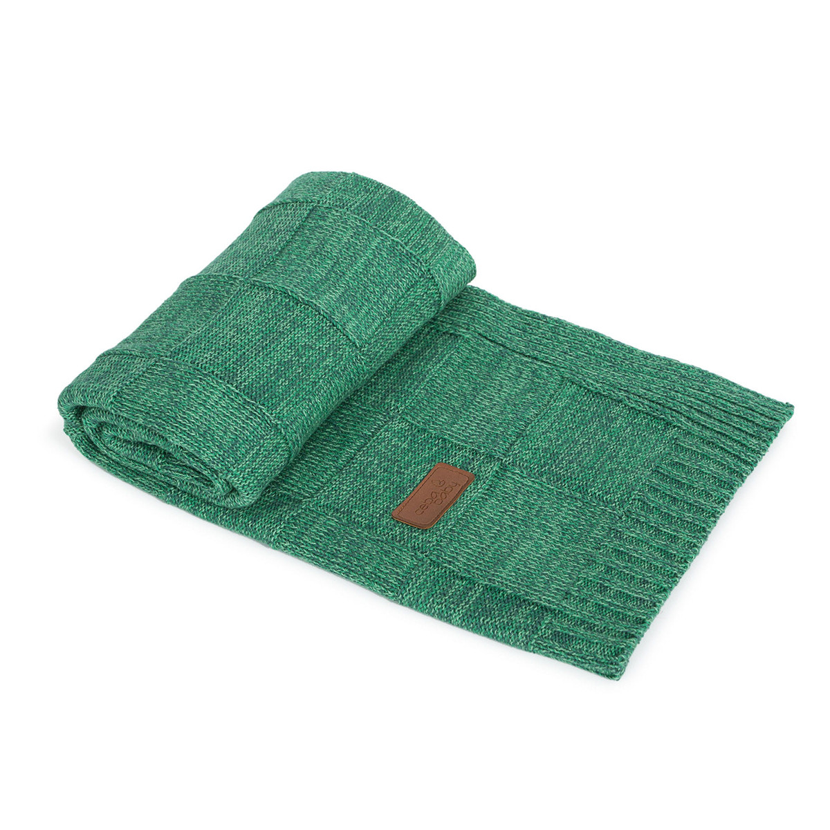 Ceba prekrivač, 90x90