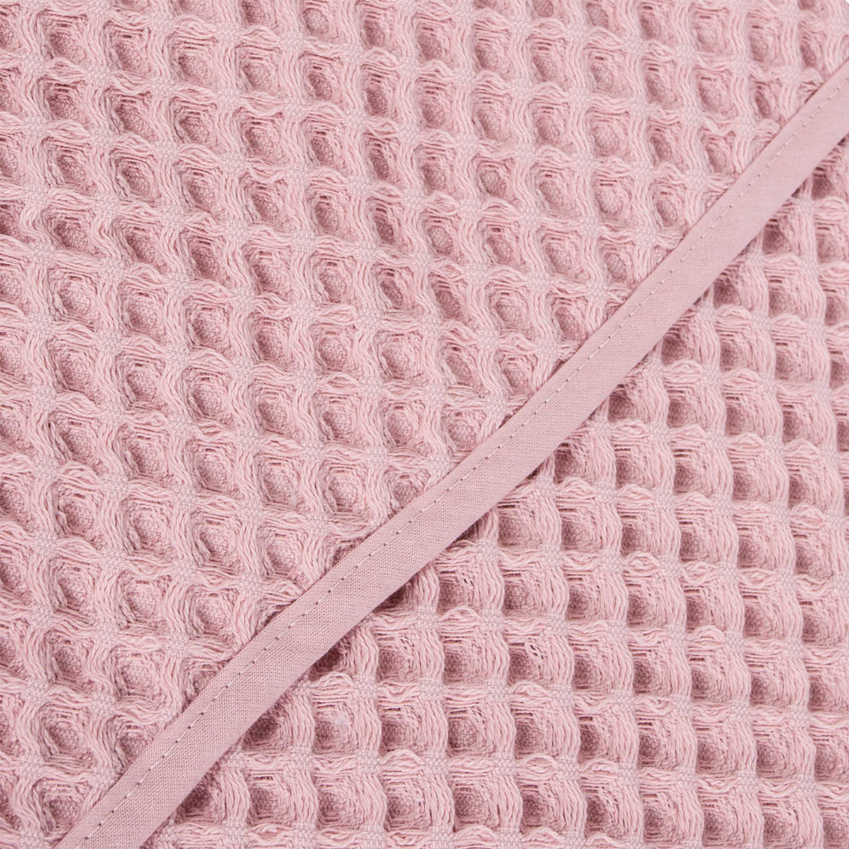 Ceba peškir sa kapuljačom