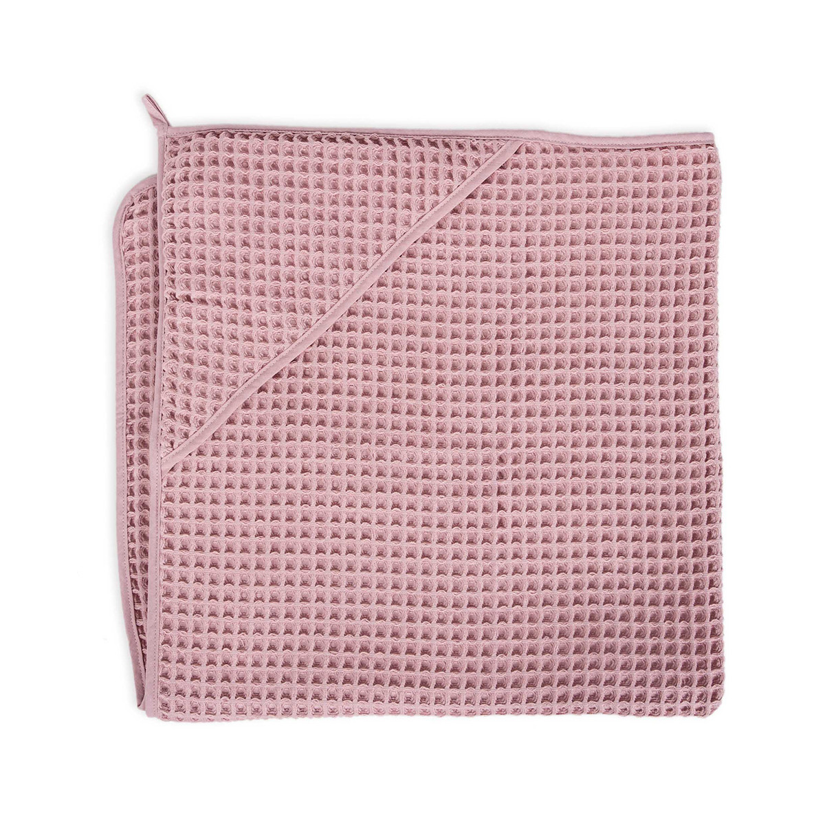 Ceba peškir sa kapuljačom