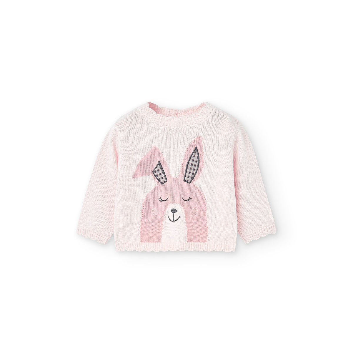 Boboli komplet, 56-80