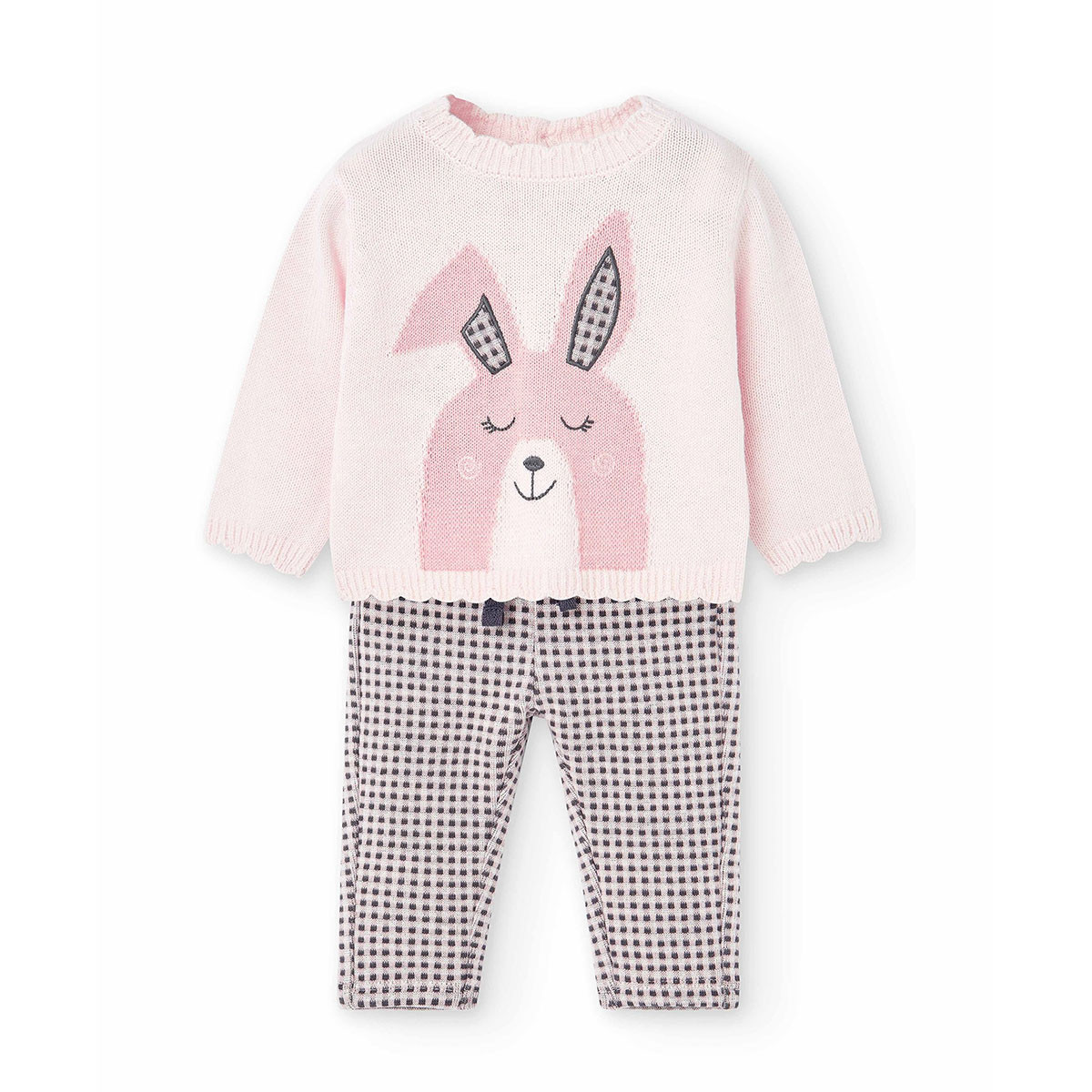 Boboli komplet, 56-80