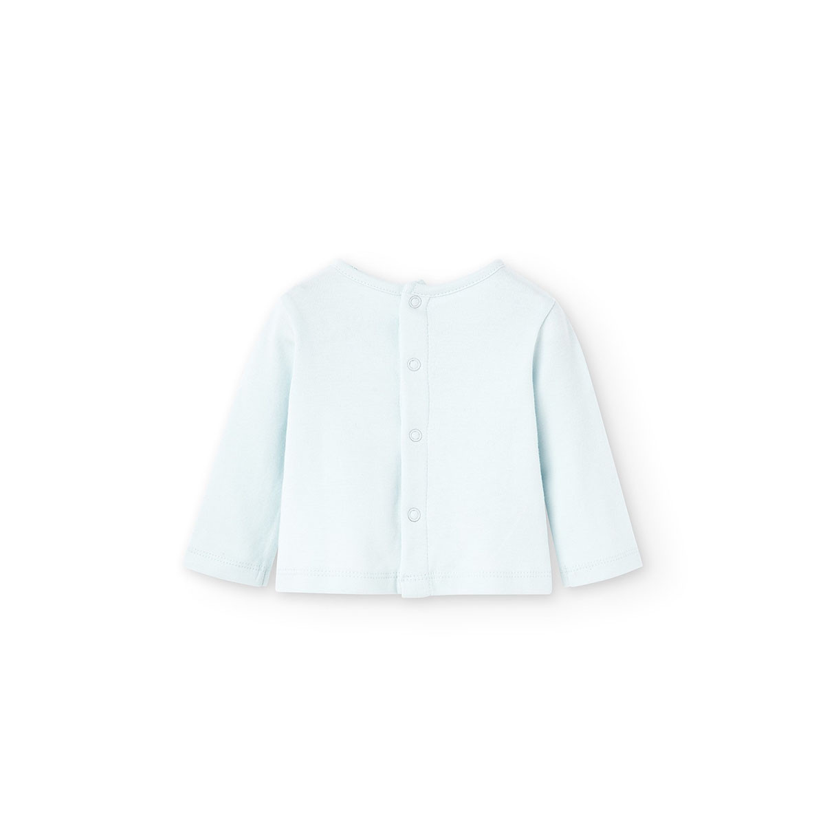 Boboli set 5/1, 56-62