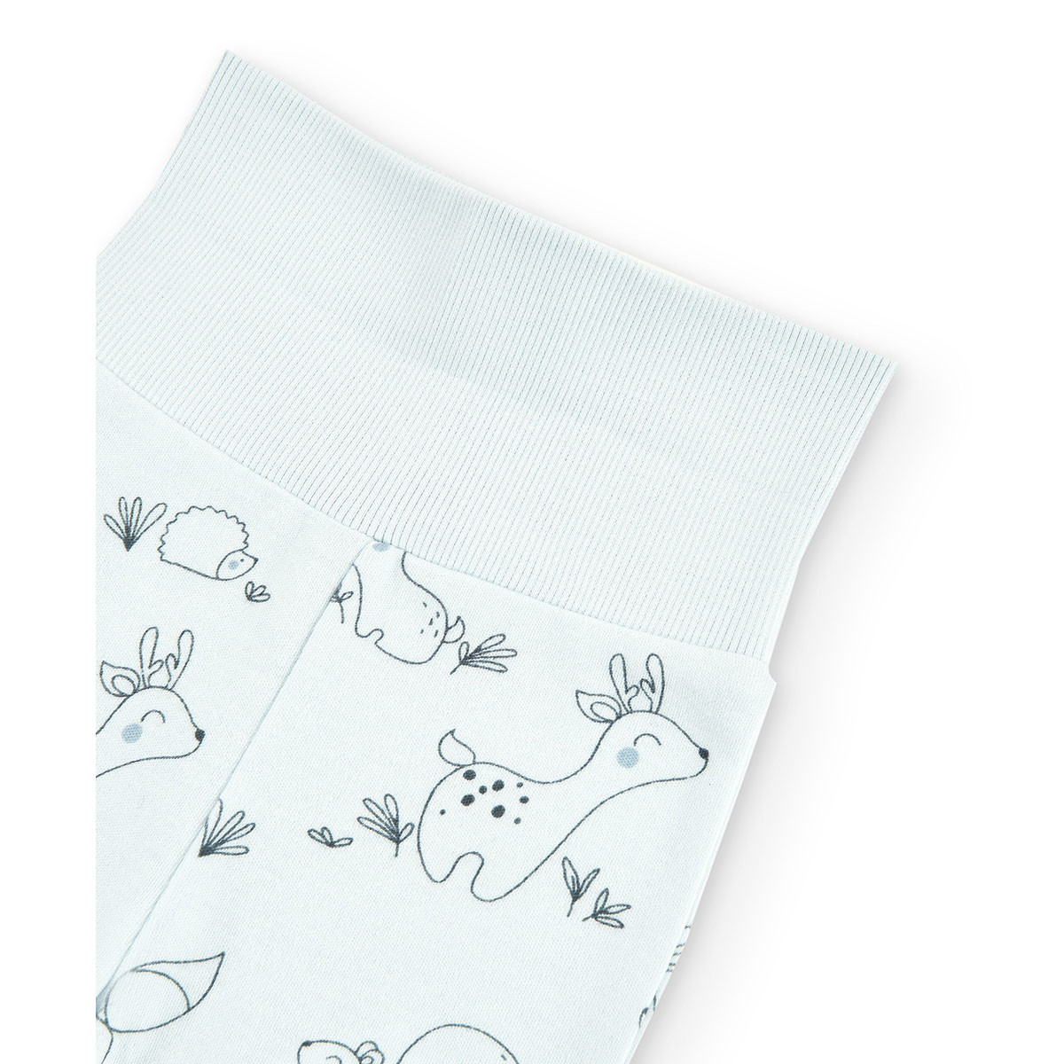 Boboli set 5/1, 56-62