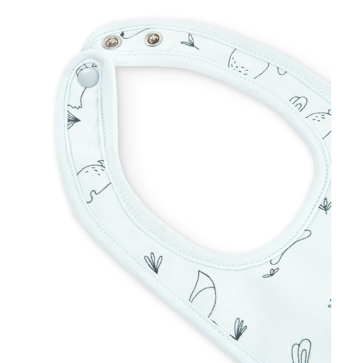 Boboli set 5/1, 56-62