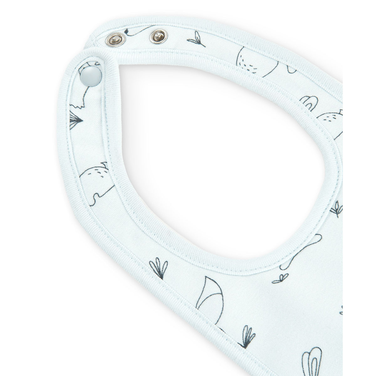 Boboli set 5/1, 56-62