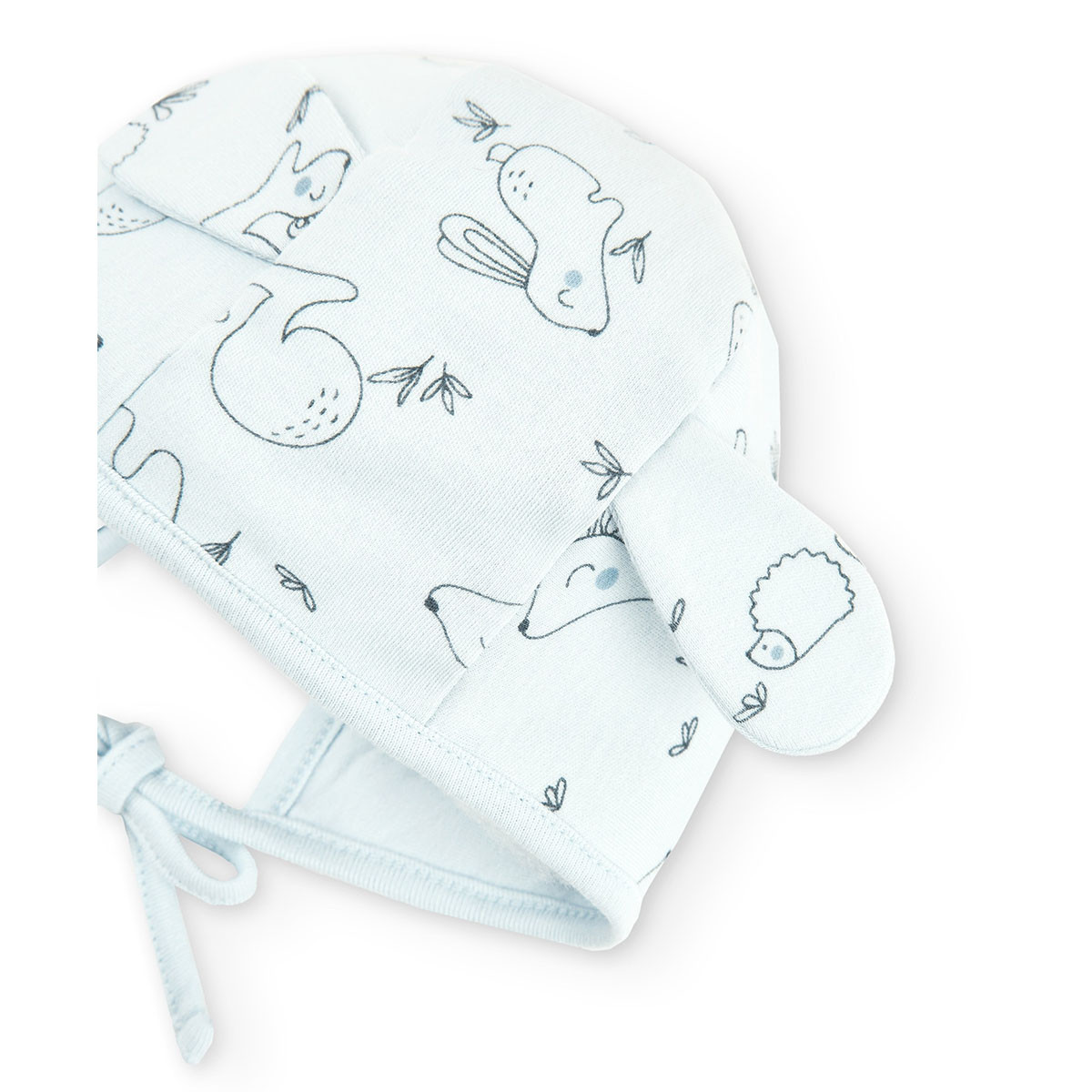 Boboli set 5/1, 56-62