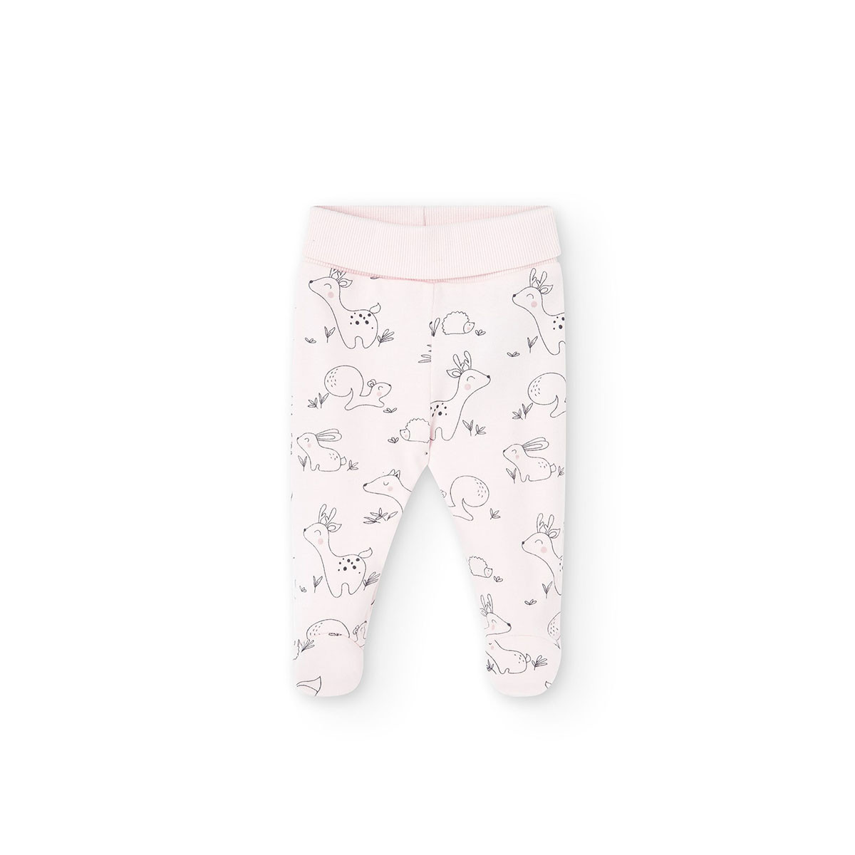 Boboli set 5/1, 56-62