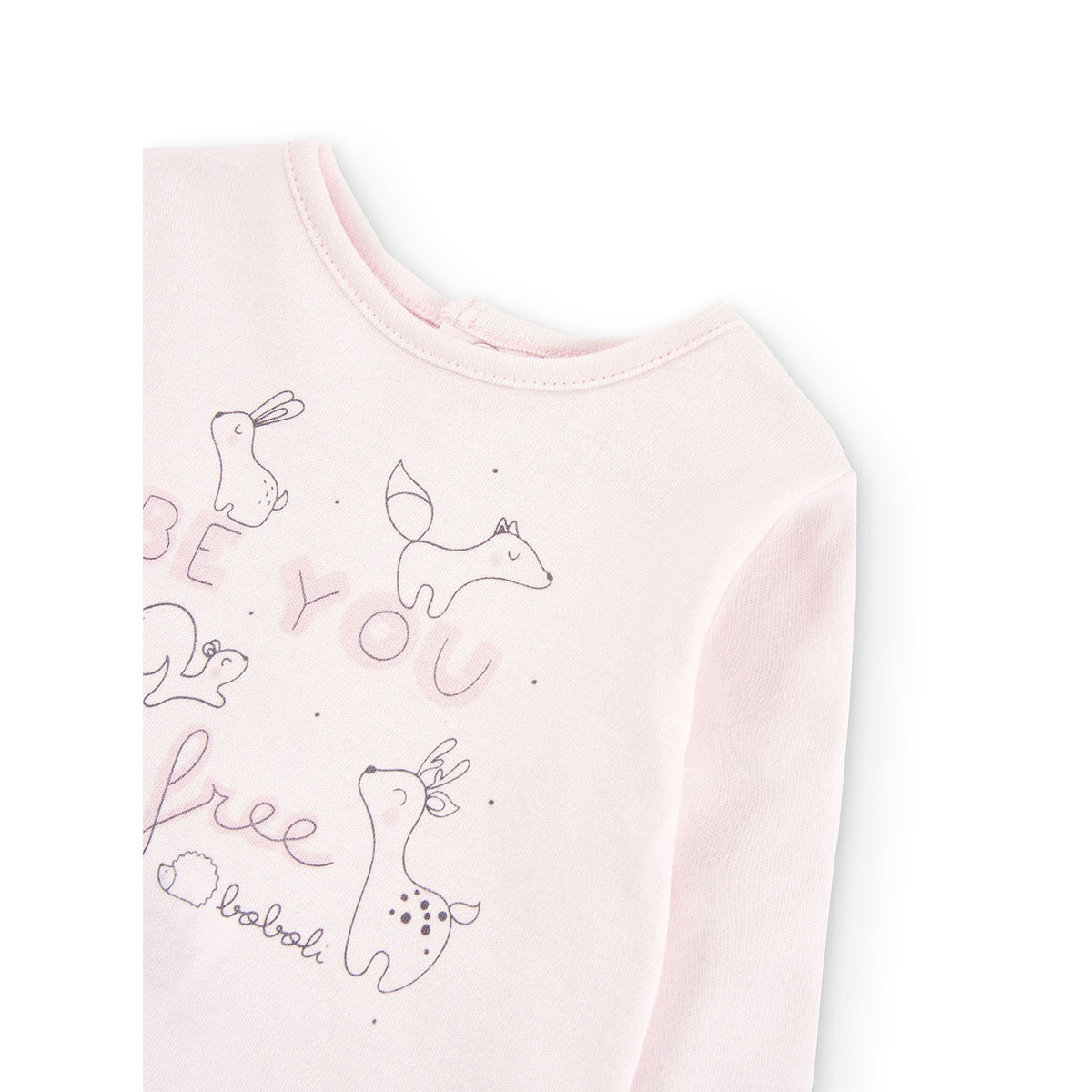 Boboli set 5/1, 56-62