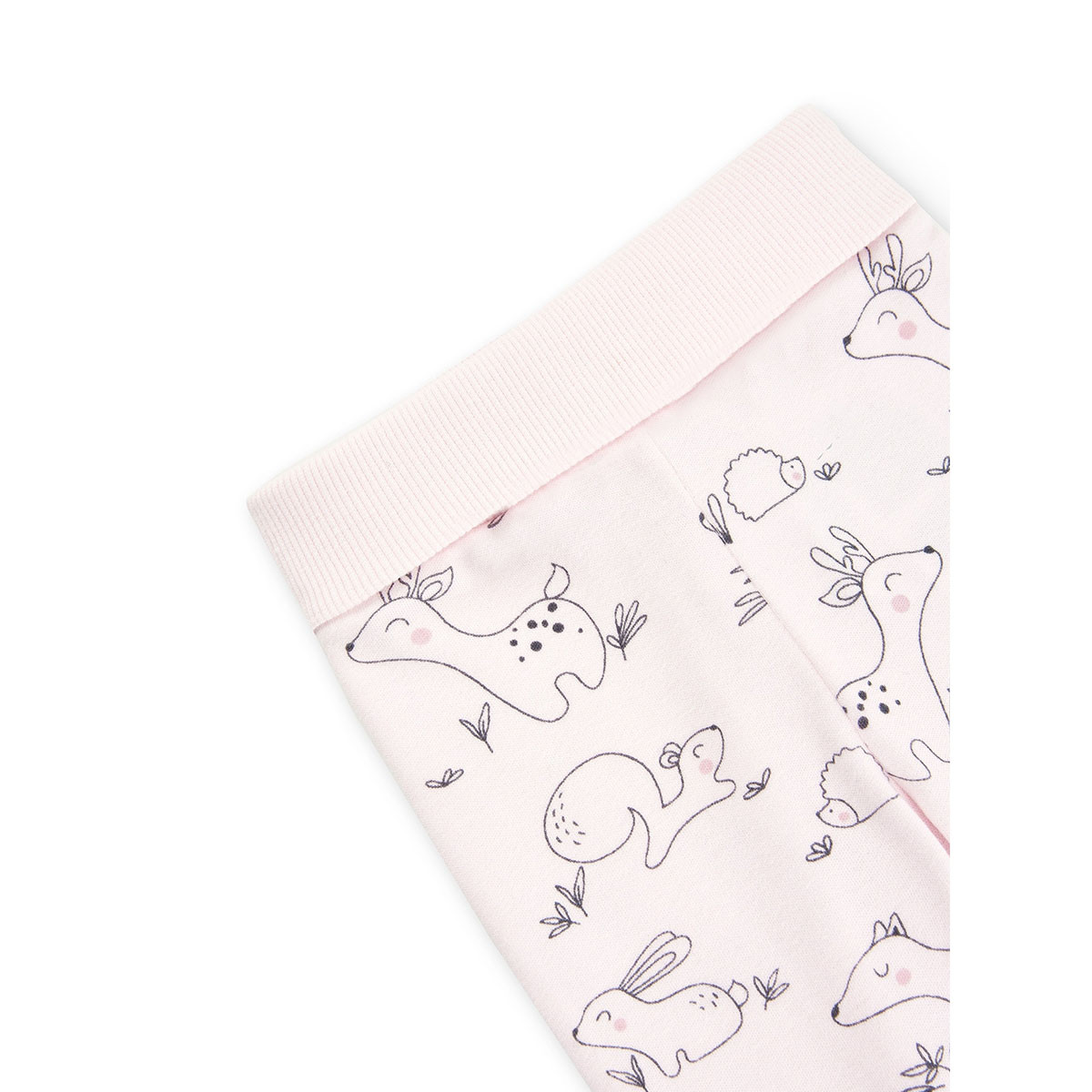 Boboli set 5/1, 56-62