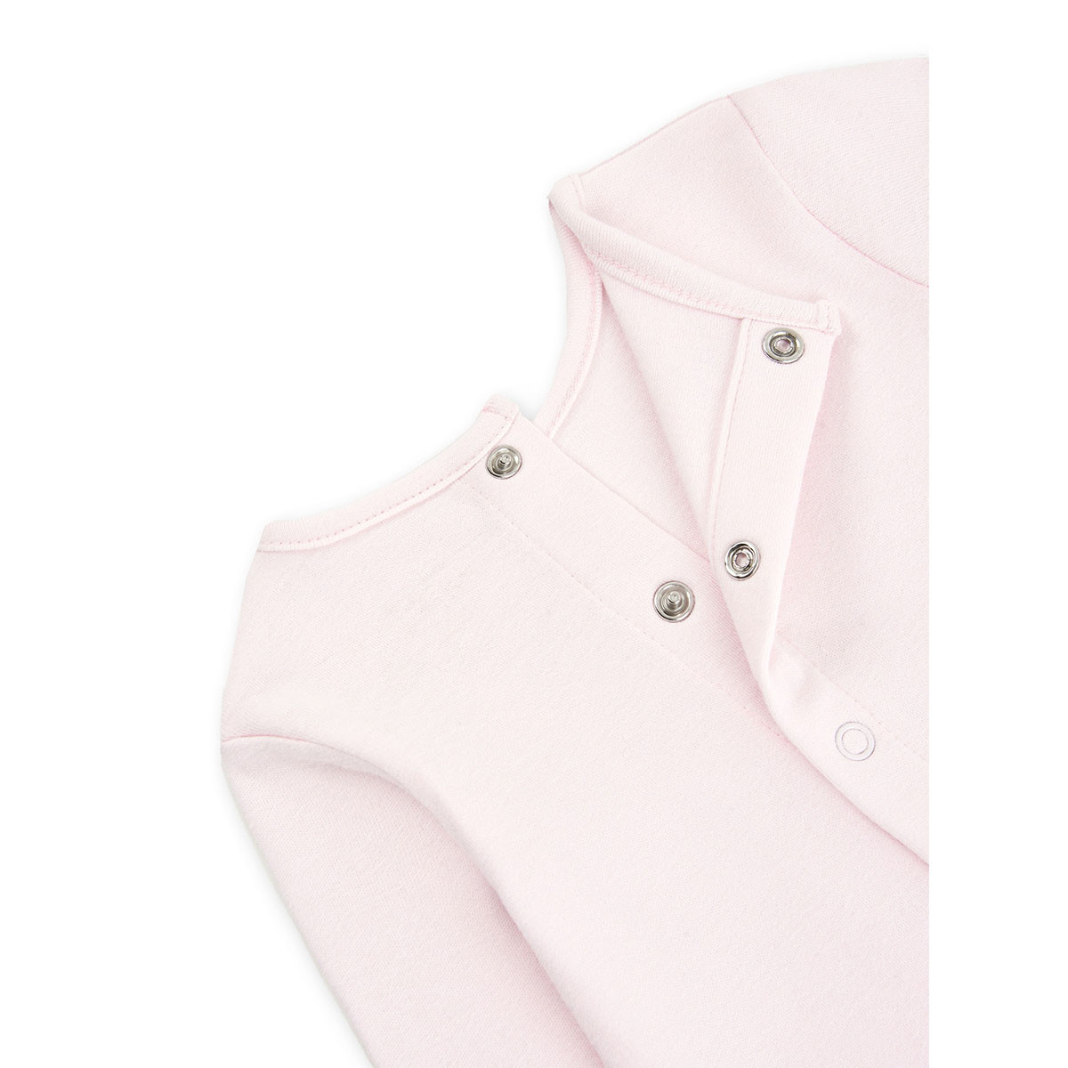 Boboli set 5/1, 56-62