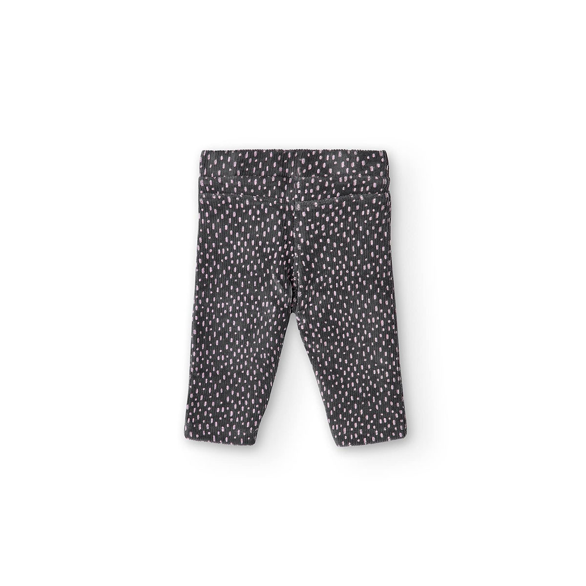 Boboli komplet, 62-80