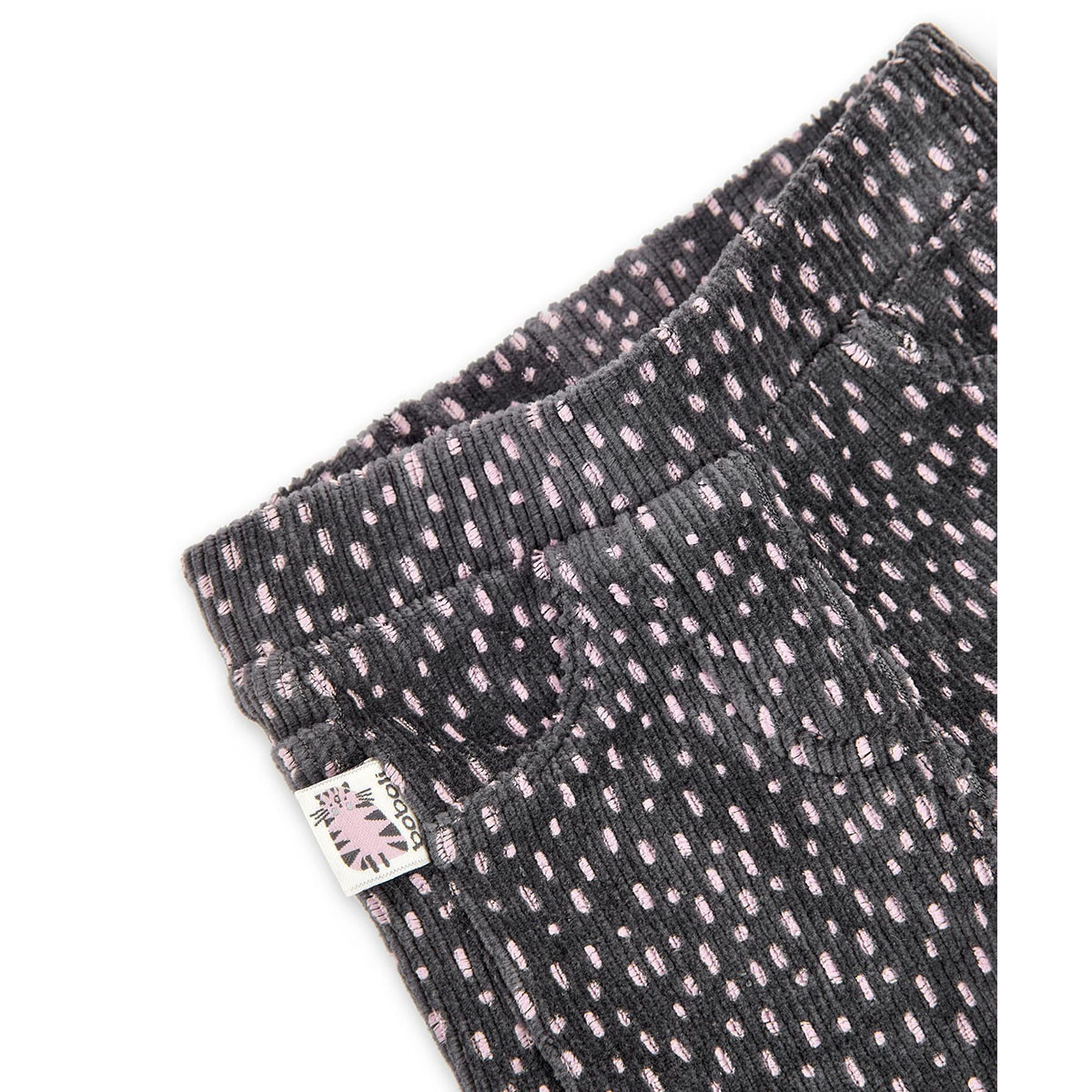 Boboli komplet, 62-80