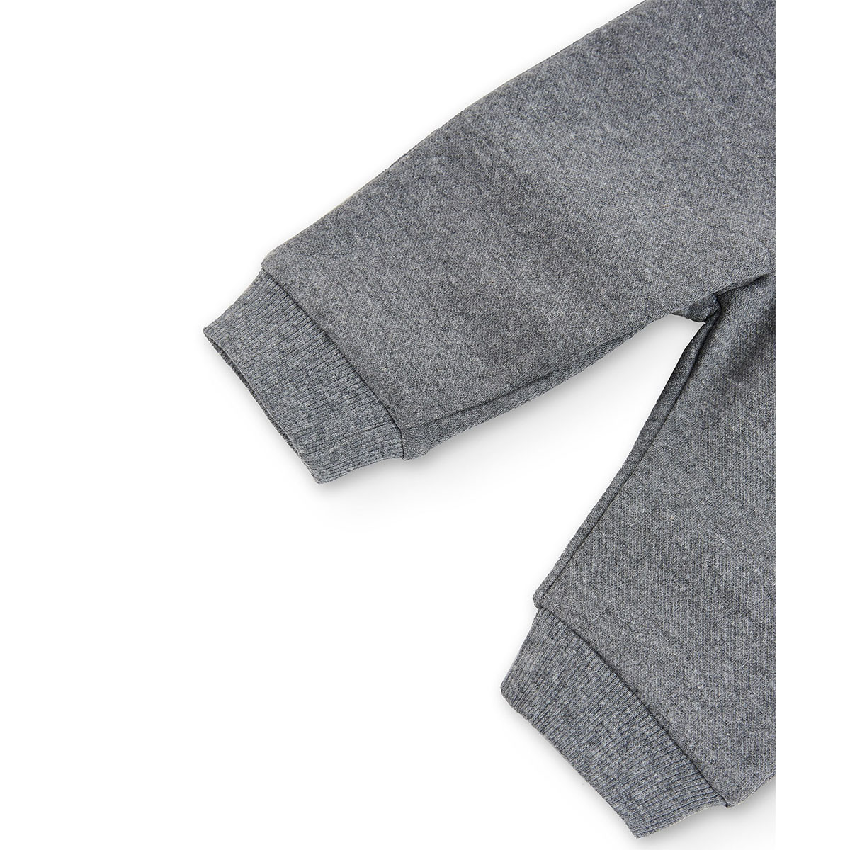 Boboli donji deo, 62-80