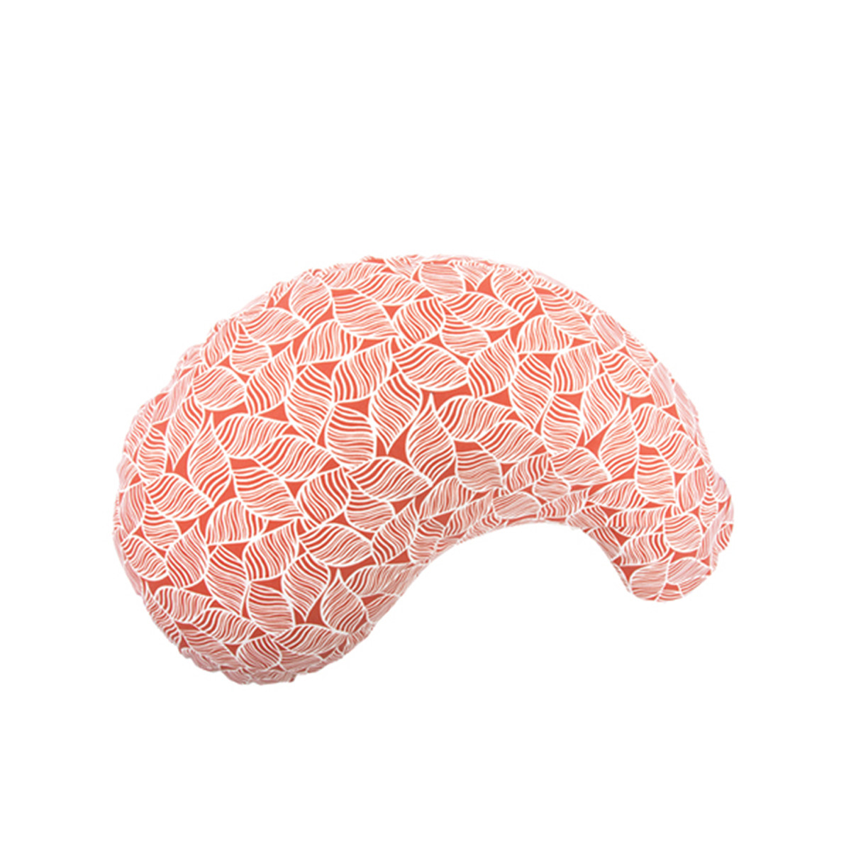 Mycey jastuk za trudnice TCM0702