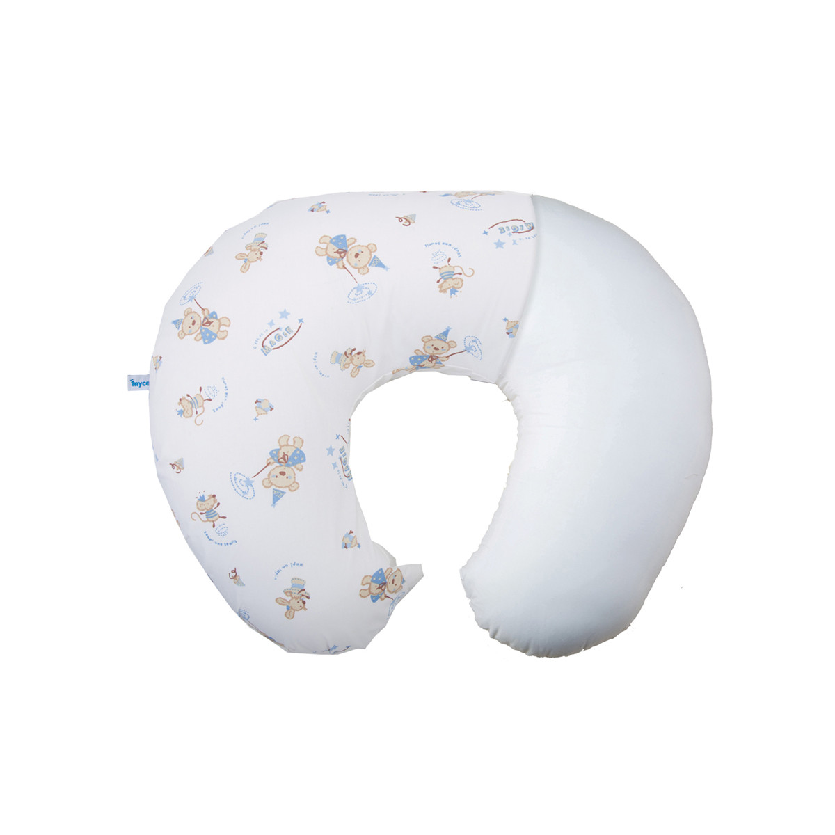 Mycey navlaka za jastuk za dojenje TCM00051