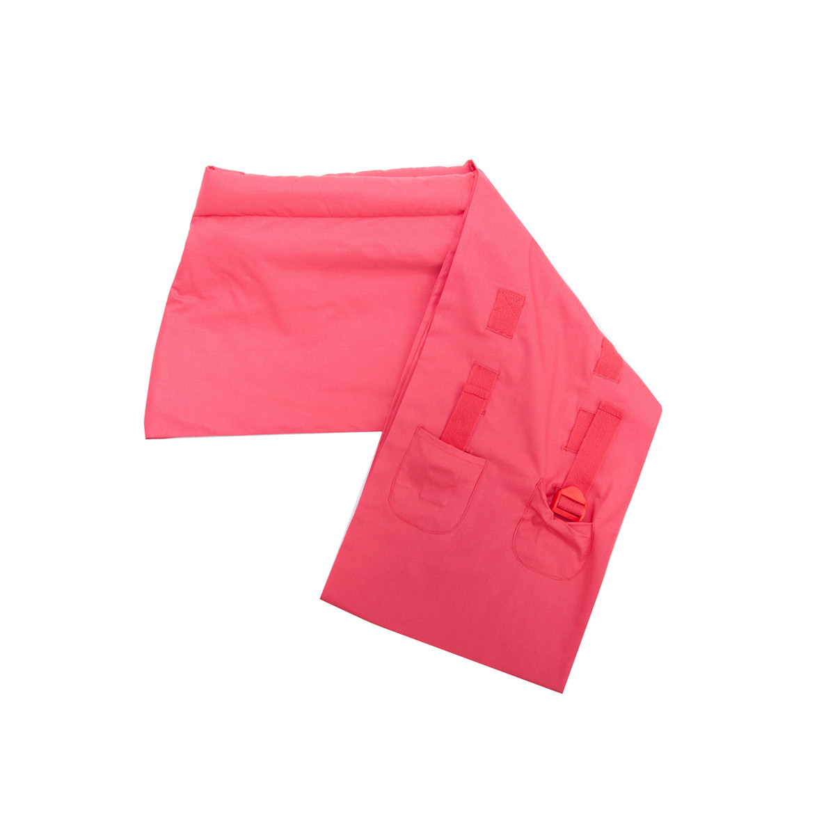 Mycey marama za nošenje bebe TCM00123