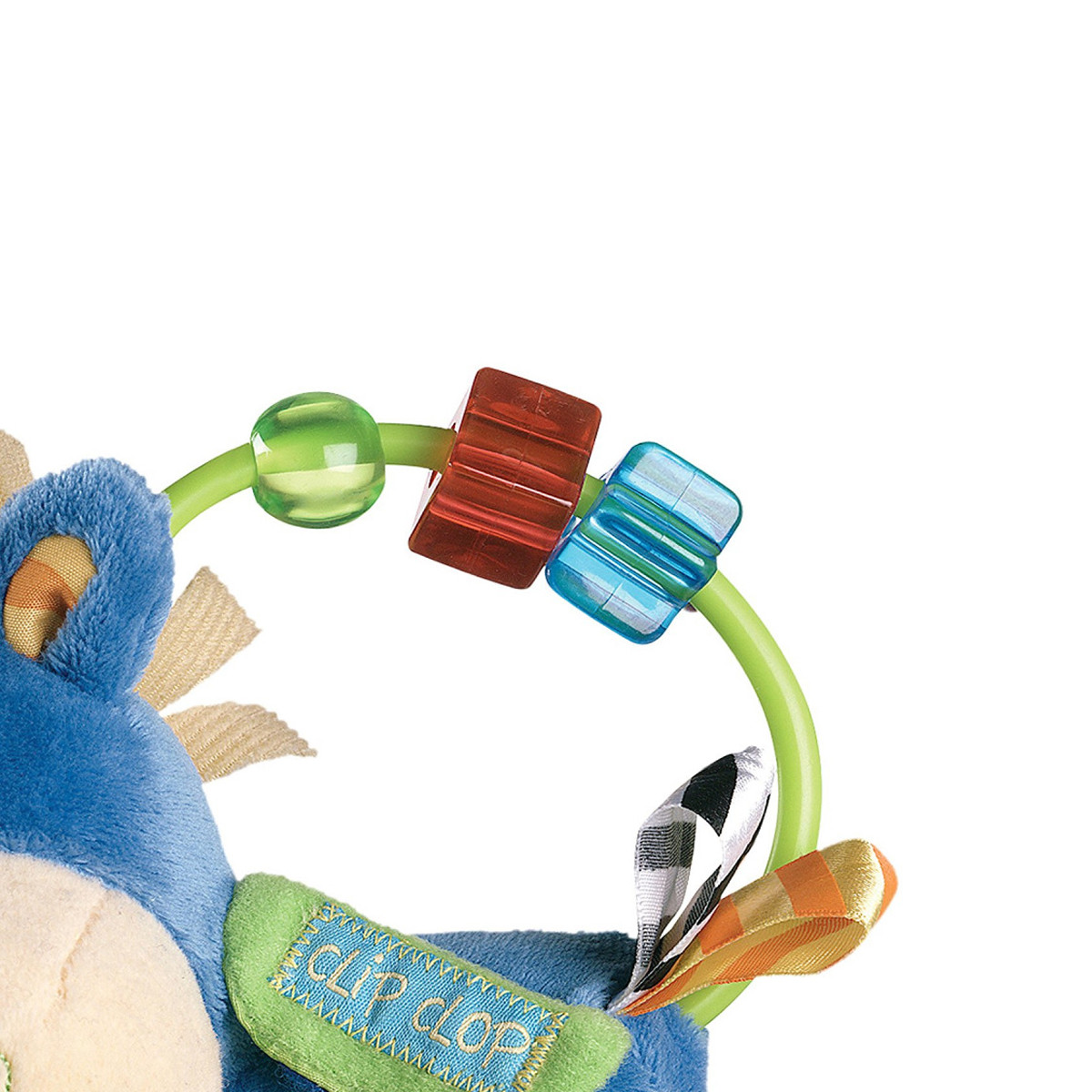 Playgro plišana igračka