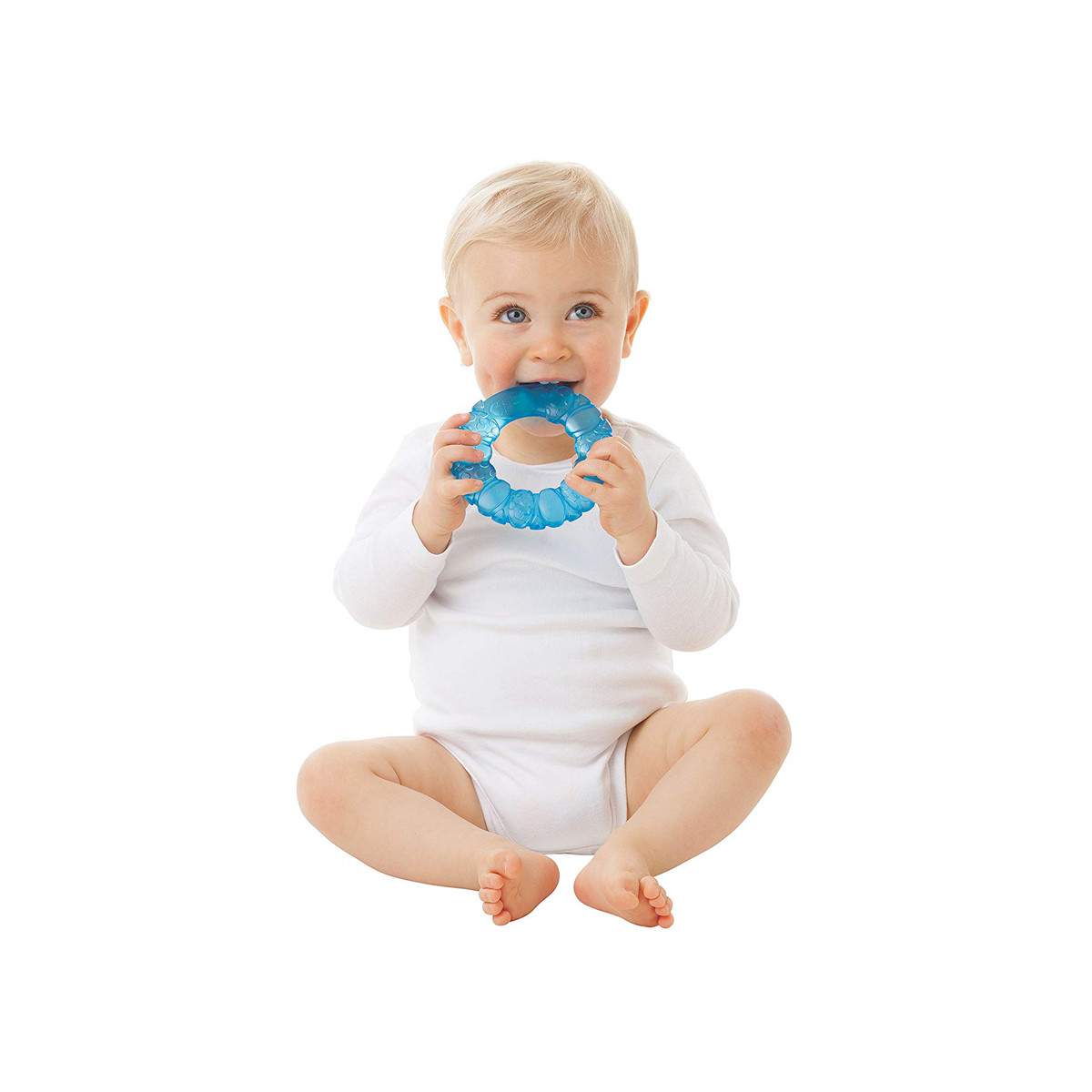 Playgro vodena glodalica 186401