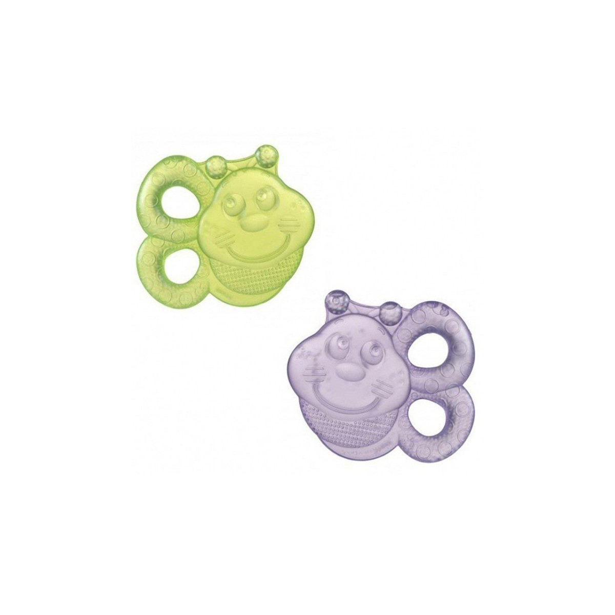 Playgro vodena glodalica 0182213