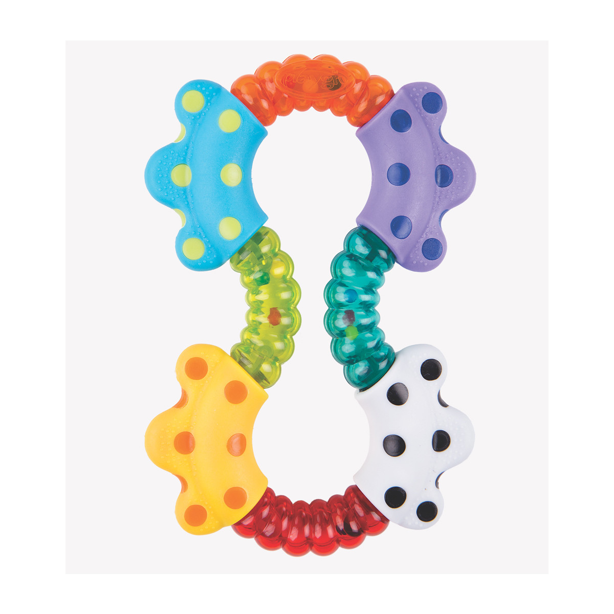 Playgro glodalica 0183192