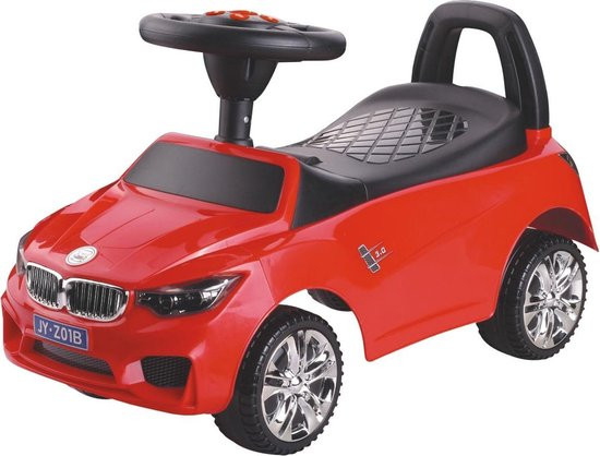 Free on guralica, 12+ rider ca