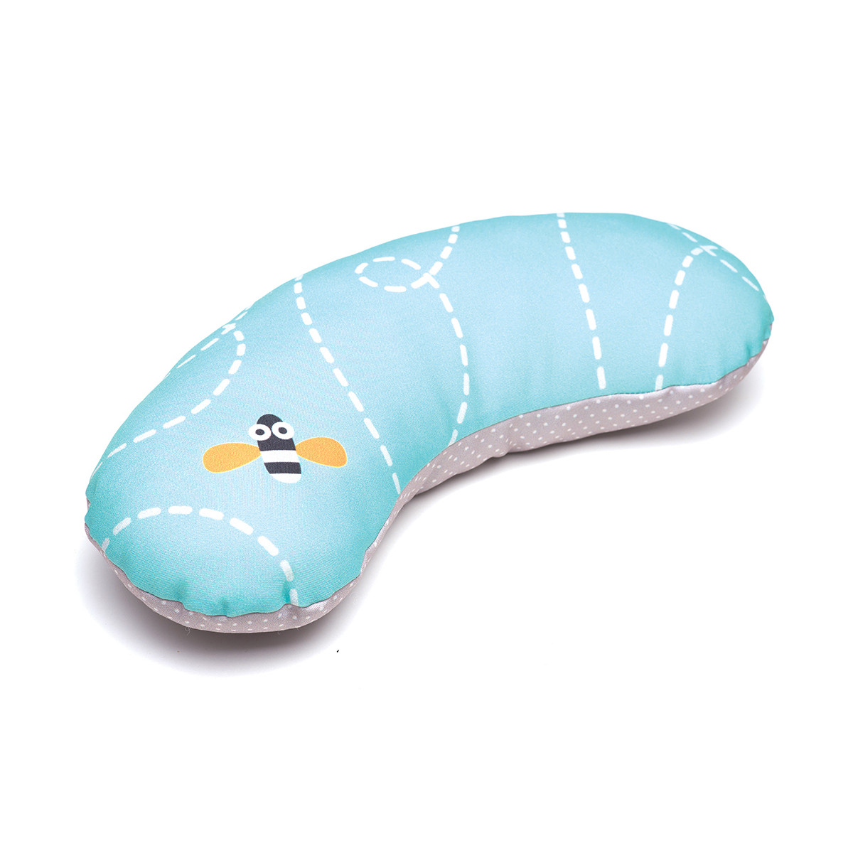 Taf Toys podloga za igranje Garden