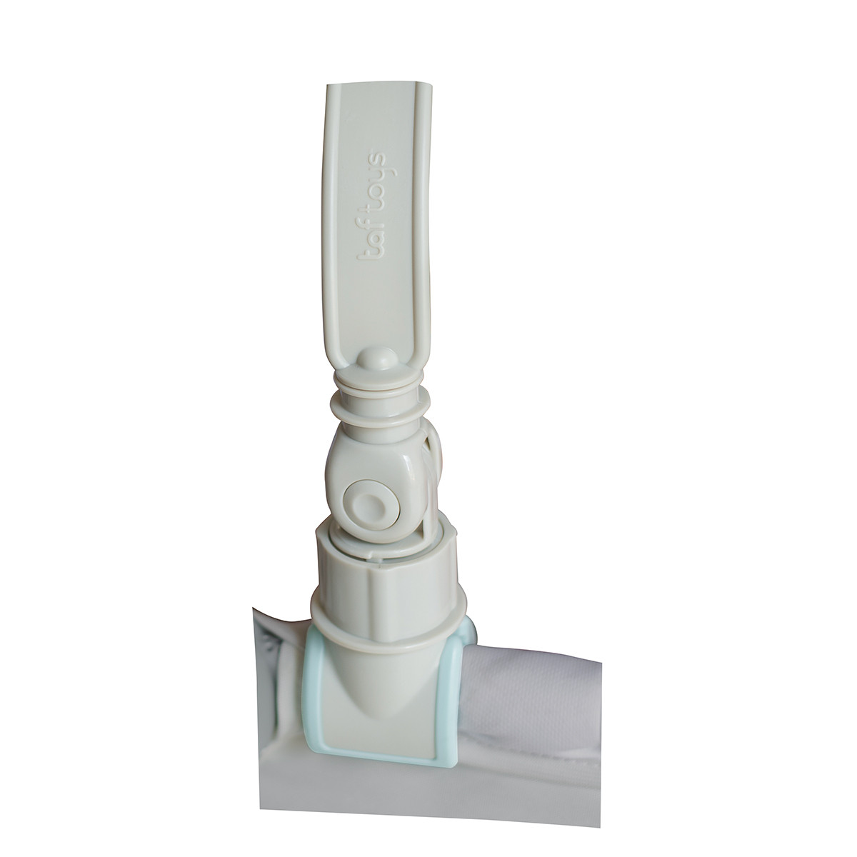 Taf Toys luk za kolica