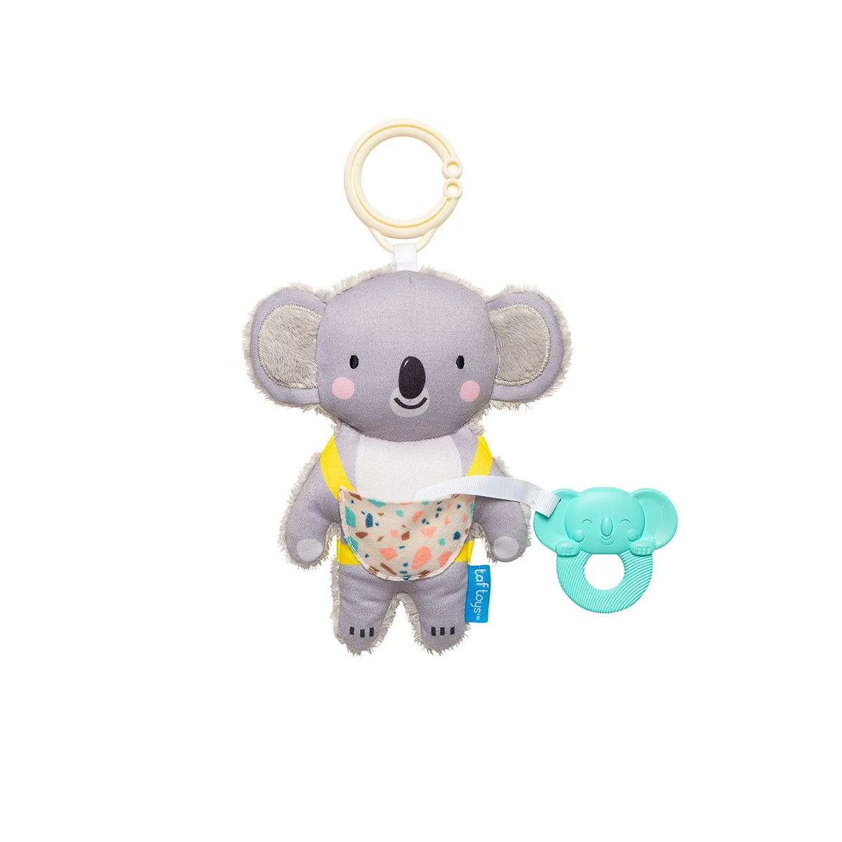 Taf Toys igračka na kačenje koala