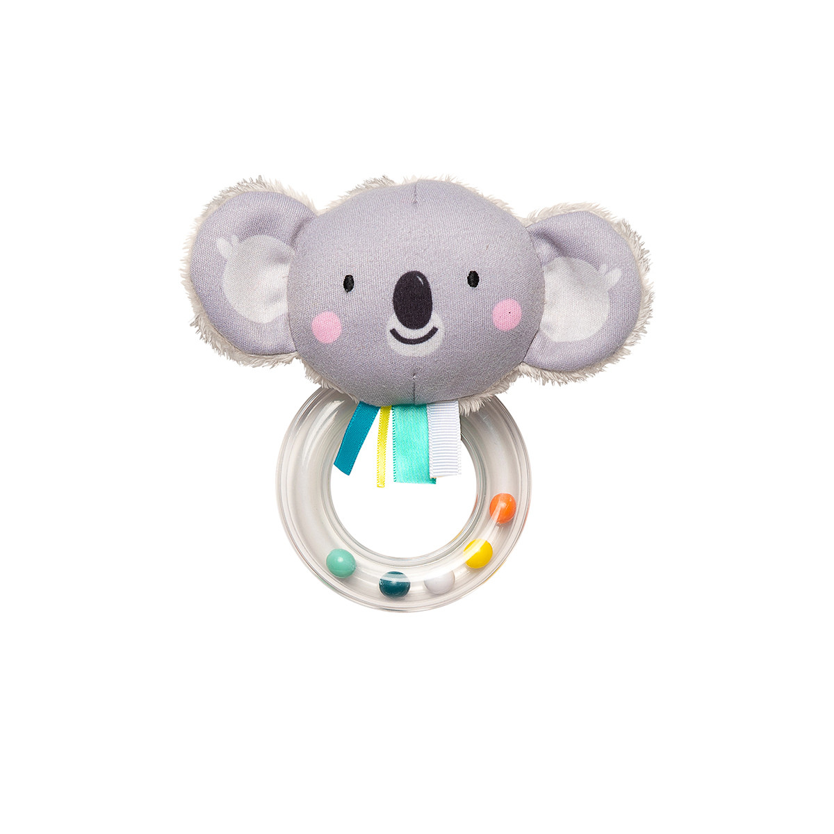 Taf Toys zvečka Kimmy Koala