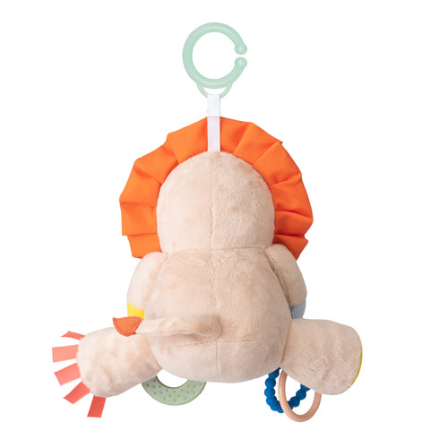 Taf Toys aktivna zakačaljka