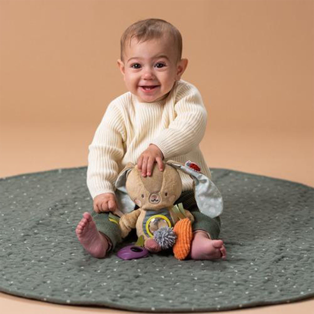 Taf Toys igračka na kačenje