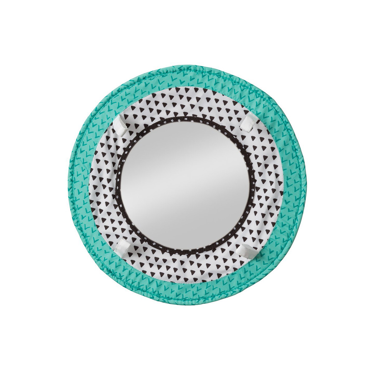 Infantino šator i podloga za igru