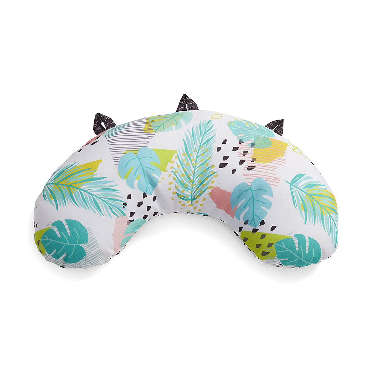 Infantino 4u1 TWIST&FOLD podloga