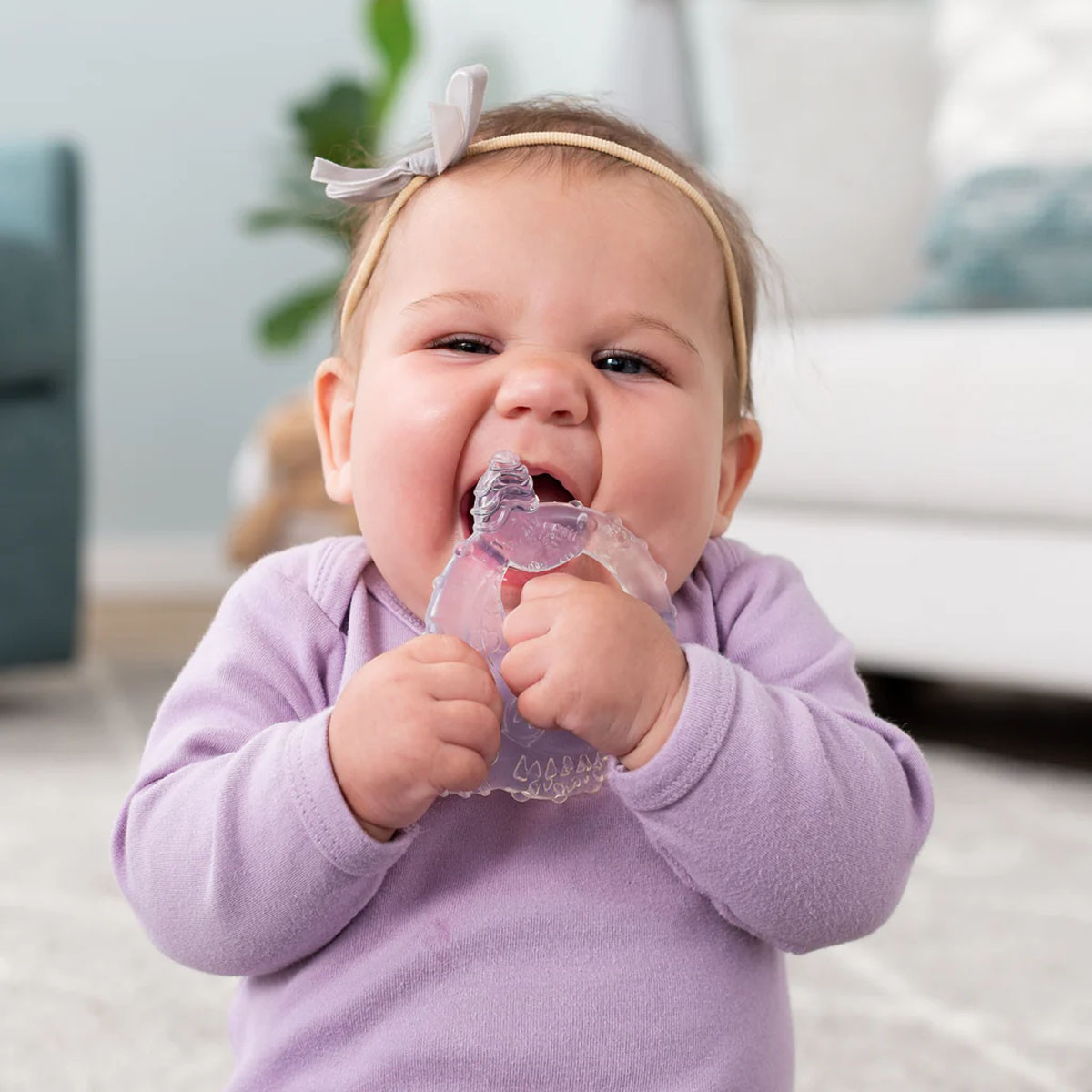 Infantino glodalica, 3/1