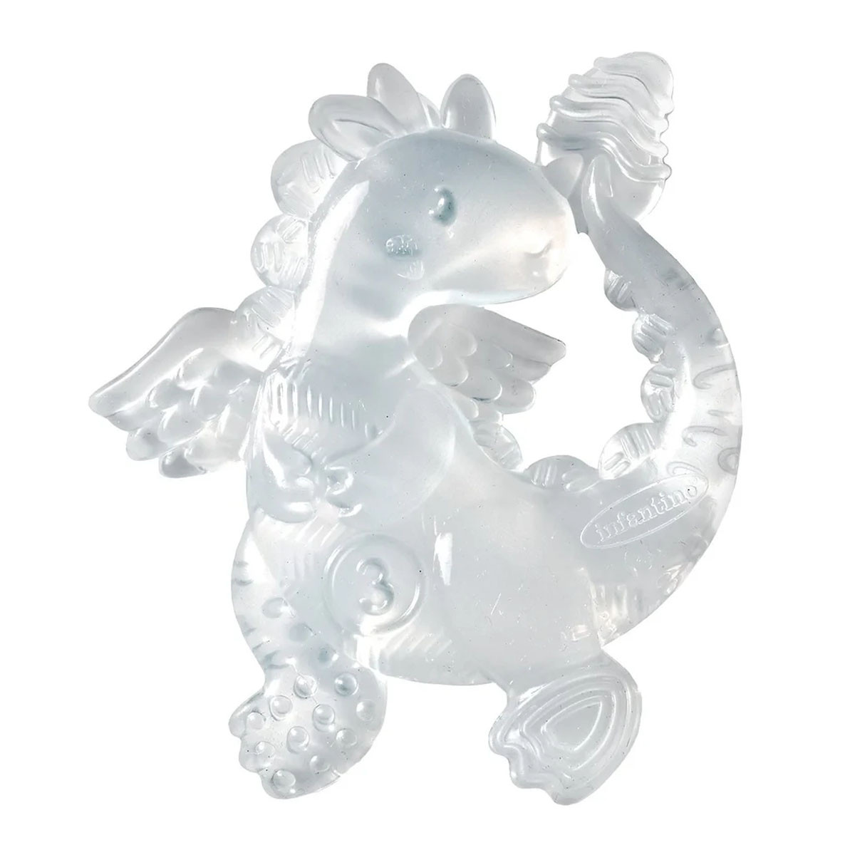 Infantino glodalica, 3/1