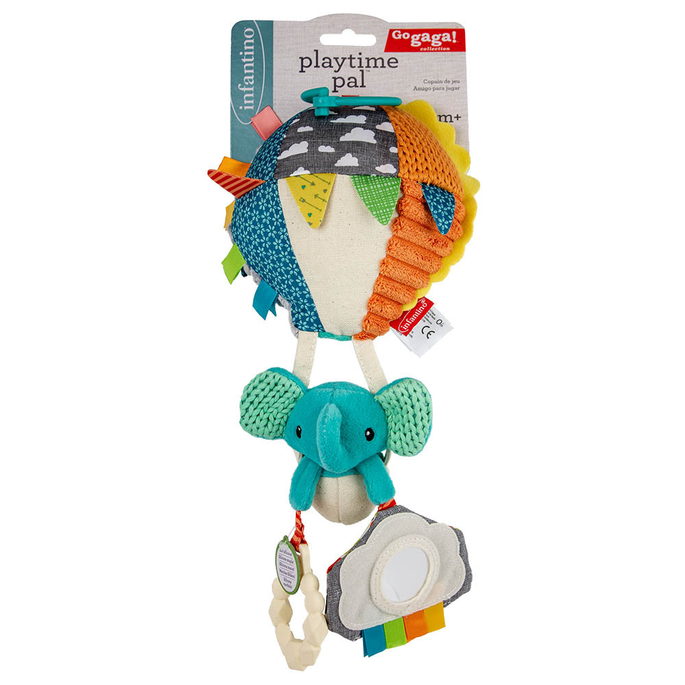 Infantino igračka za Kolica