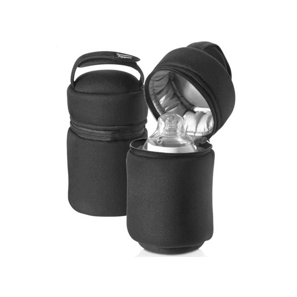 Tommee Tippee termos torba zaflašicu