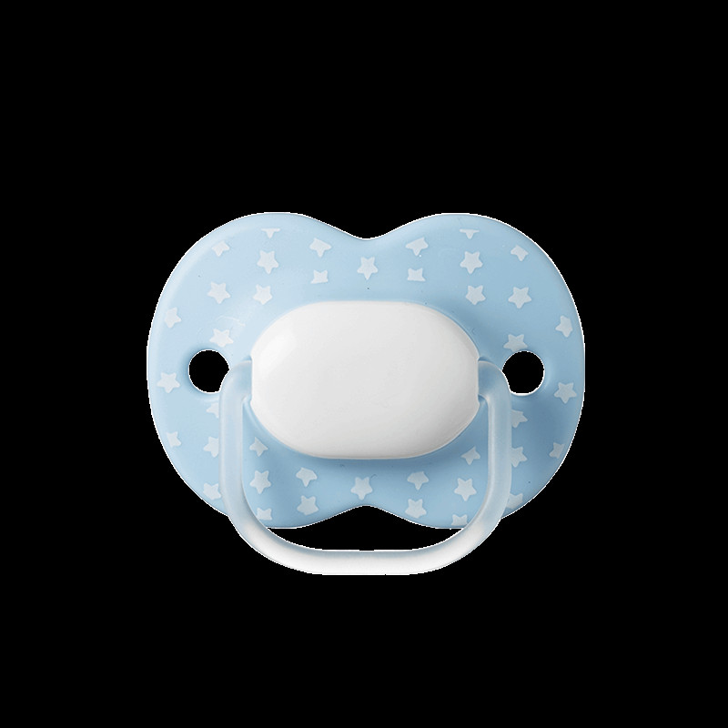 Tommee Tippee varalica Little