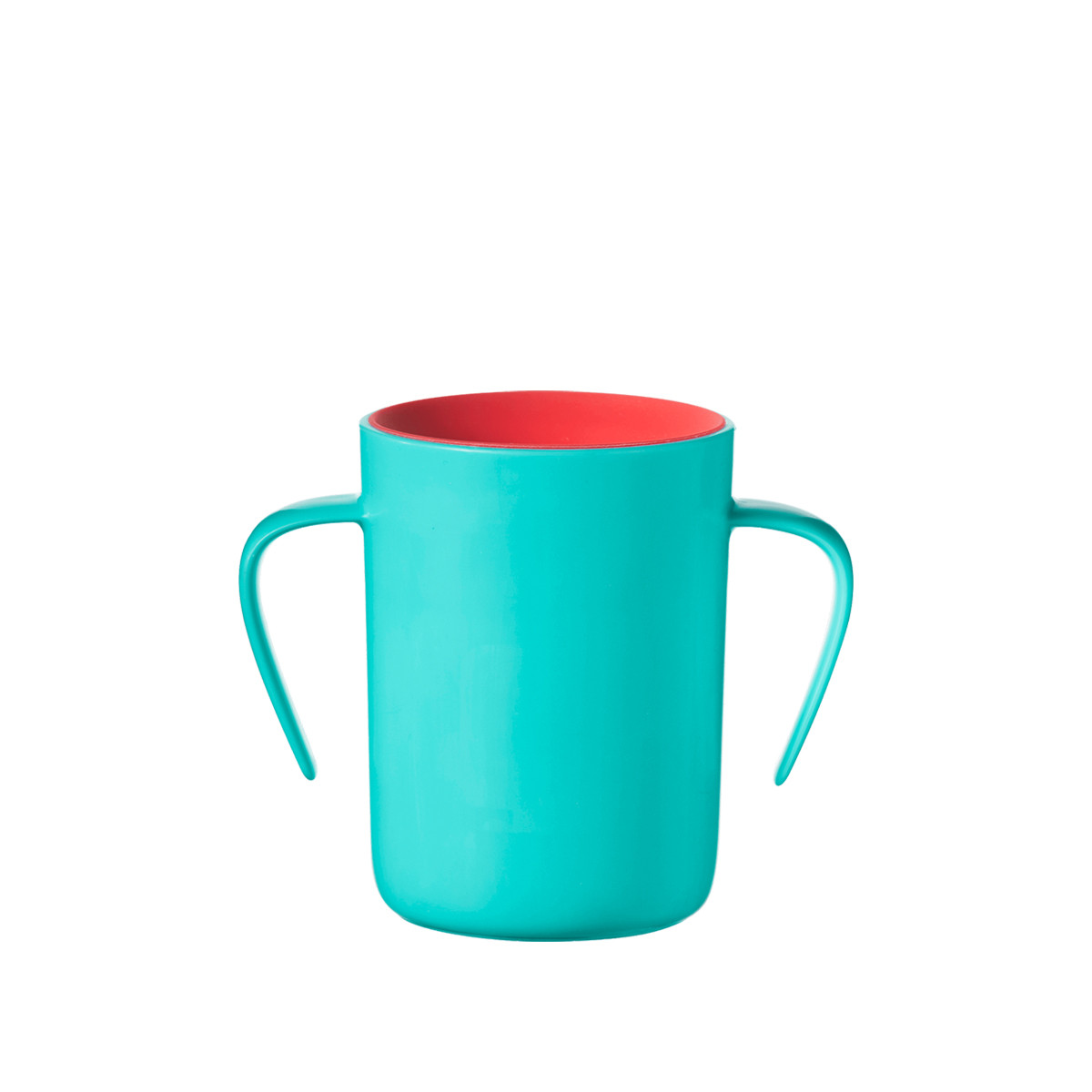 Tommee Tippee easiflow 360, 200ml