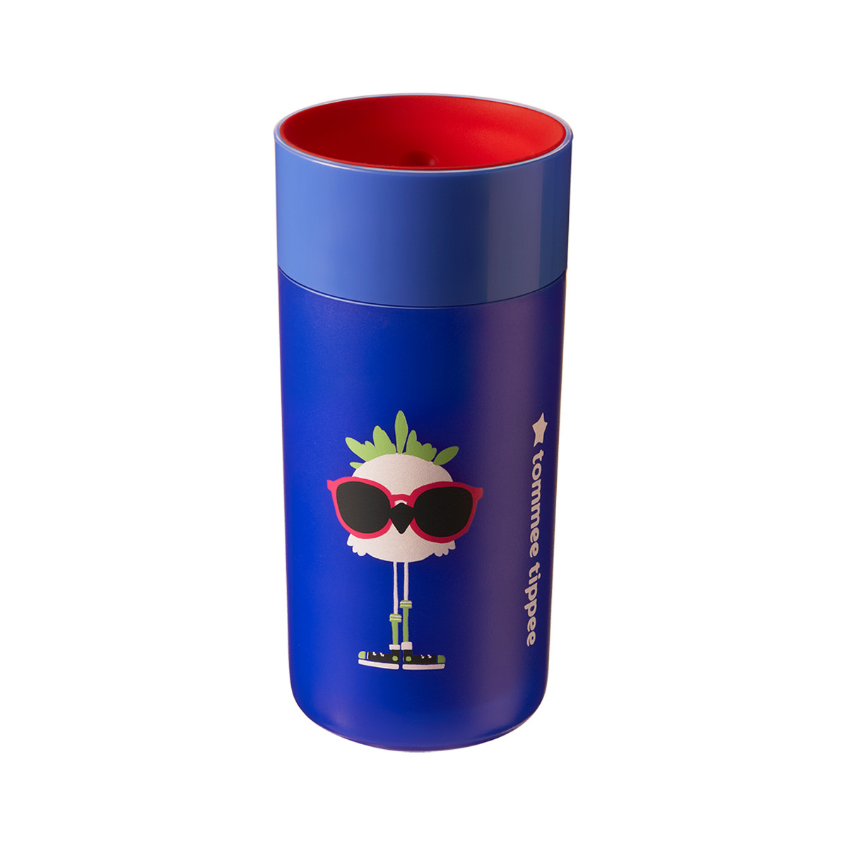 Tommee Tippee easyflow termo 360, 250ml