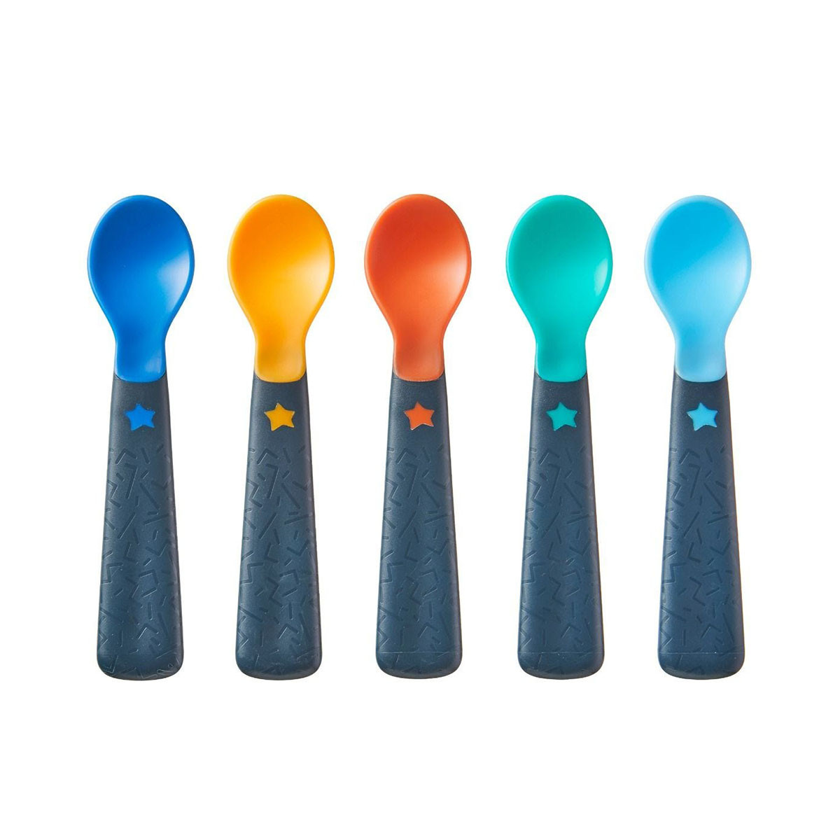 Tommee Tippee kašičica 5/1