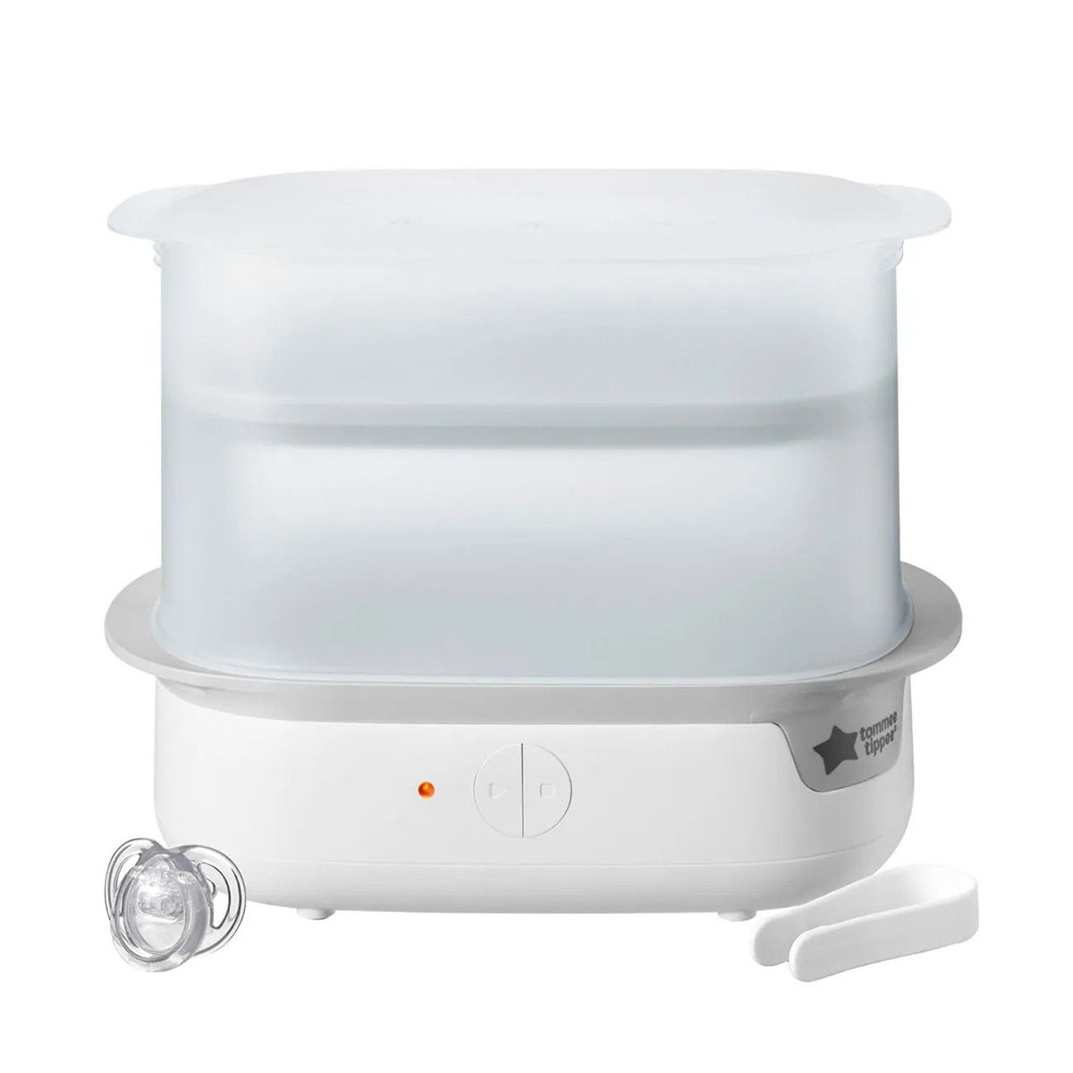 Tommee Tippee električni sterilizator