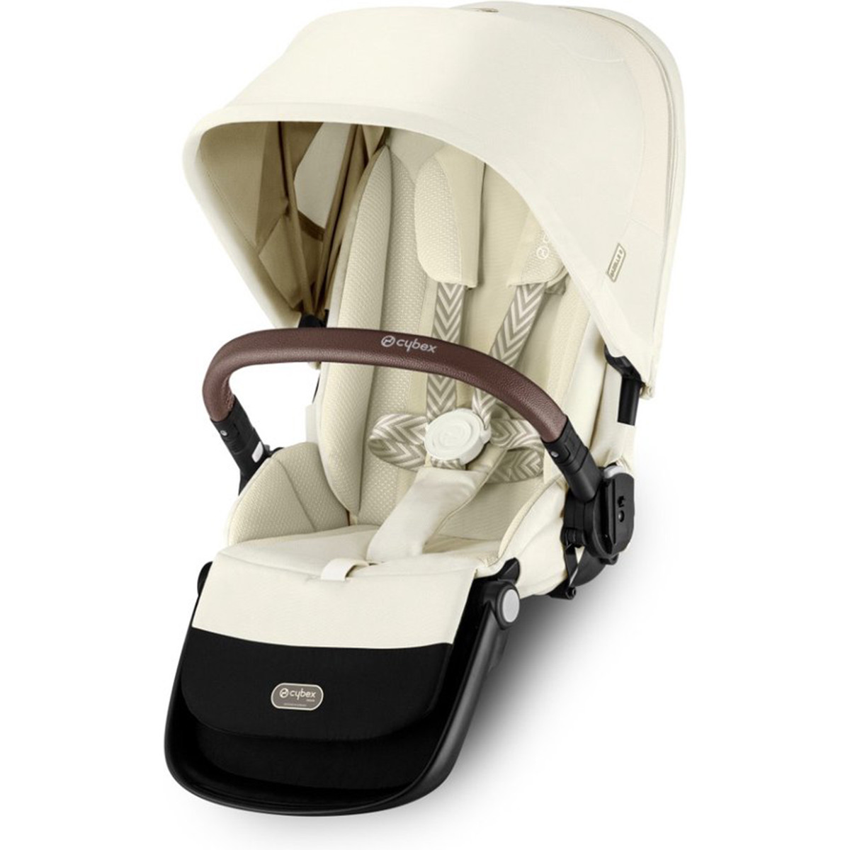 Cybex sedište za Gazelle, Seashel Beige