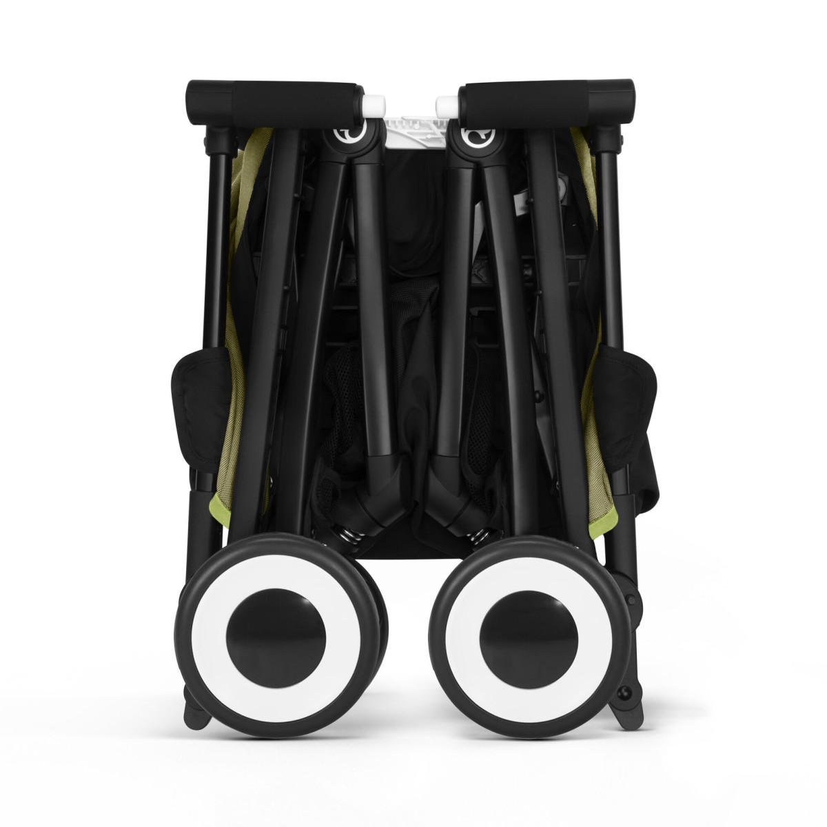 Cybex kolica Libelle, Nature Green